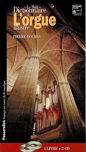 Couverture du produit · Pierre Rochas