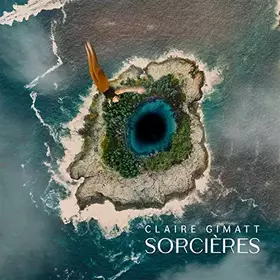 Couverture du produit · SORCIERES