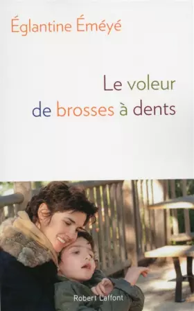 Couverture du produit · Le Voleur de brosses à dents