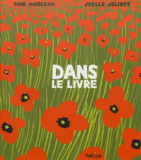 Couverture du produit · Dans le livre