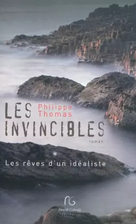 Couverture du produit · Les rêves d'un idéaliste