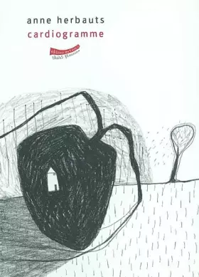 Couverture du produit · Cardiogramme