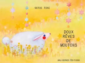 Couverture du produit · Doux reves de moutons