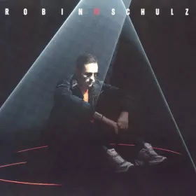 Couverture du produit · IIII