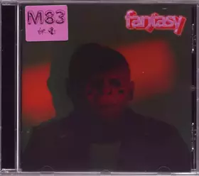 Couverture du produit · Fantasy