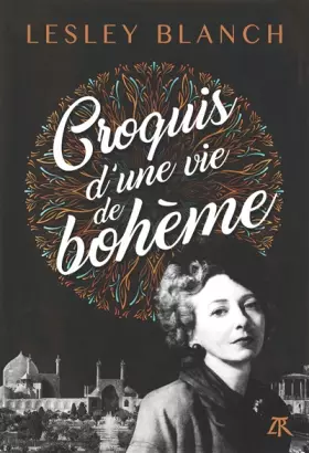 Couverture du produit · Croquis d'une vie de bohème