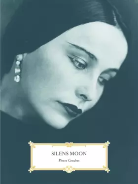 Couverture du produit · Silens Moon