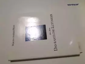 Couverture du produit · Wir in unserer Welt - Das rastlose Luftmeer