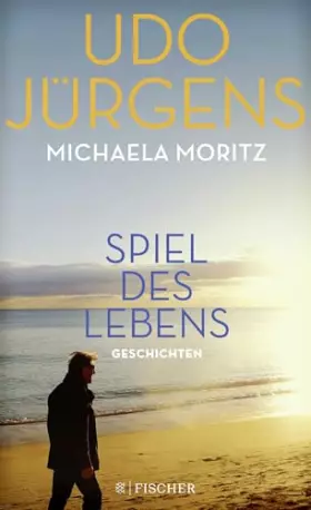 Couverture du produit · Spiel des Lebens: Geschichten