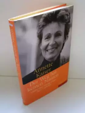 Couverture du produit · Der Weg hat keinen Namen: Leben und Vision einer Sufi-Lehrerin