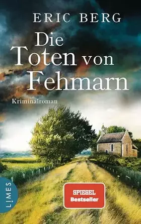 Couverture du produit · Die Toten von Fehmarn: Kriminalroman (Doro Kagel, Band 3)