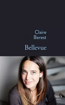 Couverture du produit · Bellevue