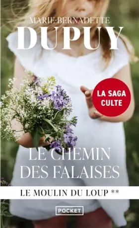 Couverture du produit · Le Chemin des Falaises (2)