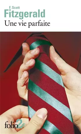 Couverture du produit · Une vie parfaite/Accordeur