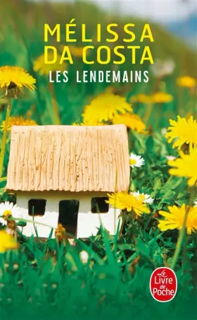 Couverture du produit · Les Lendemains