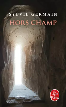 Couverture du produit · Hors champ