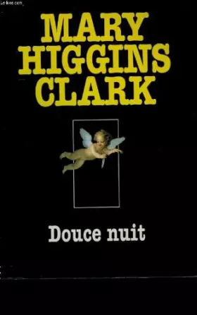 Couverture du produit · Douce nuit