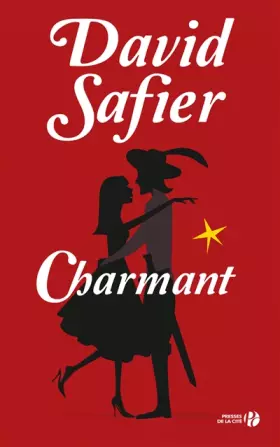 Couverture du produit · Charmant