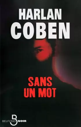 Couverture du produit · Sans un mot