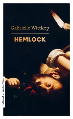 Couverture du produit · Hemlock (à travers les meurtrières)