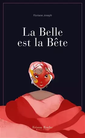 Couverture du produit · La belle est la bête