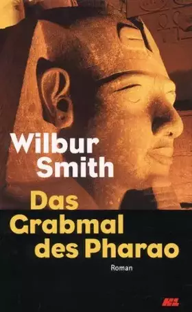 Couverture du produit · Das Grabmal des Pharao