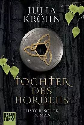 Couverture du produit · Tochter des Nordens