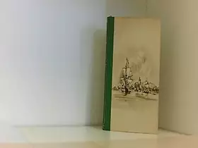 Couverture du produit · Antonio Adverso 2. Band