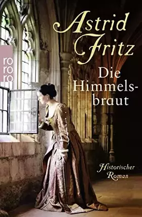 Couverture du produit · Die Himmelsbraut