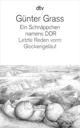 Couverture du produit · Ein Schnäppchen namens DDR: Letzte Reden vorm Glockengeläut (Rowohlt Taschenbucher)