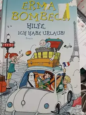 Couverture du produit · Todeskuß. Roman