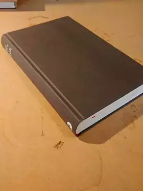 Couverture du produit · Willy Brandt: Die Biographie