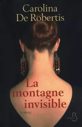 Couverture du produit · La Montagne invisible
