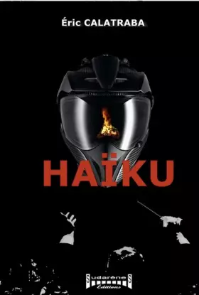 Couverture du produit · Haïku