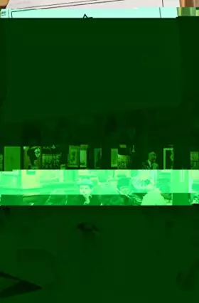 Couverture du produit · El club de las necrológicas (Éxitos)