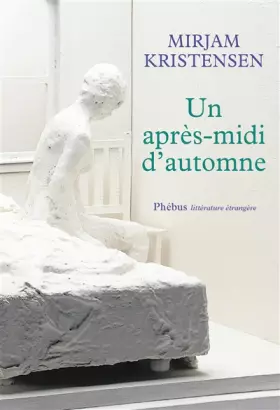 Couverture du produit · Un après-midi d'automne
