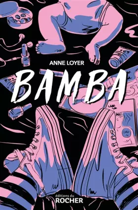 Couverture du produit · Bamba