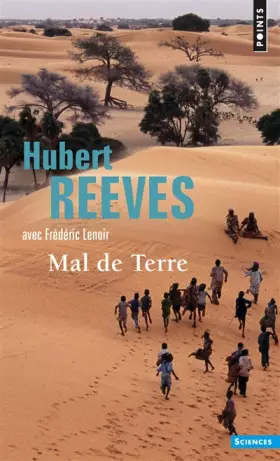 Couverture du produit · Mal de Terre