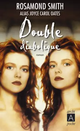 Couverture du produit · Double diabolique