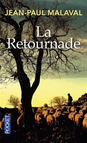 Couverture du produit · La Retournade
