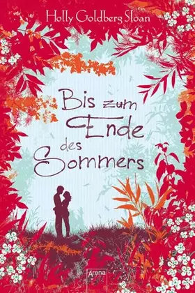 Couverture du produit · Sam & Emily. Bis zum Ende des Sommers