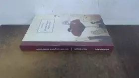 Couverture du produit · Ich will so gerne anders sein