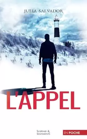 Couverture du produit · L'Appel: (format poche)