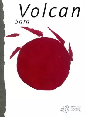 Couverture du produit · Volcan