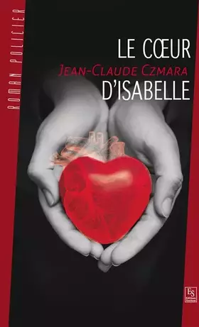 Couverture du produit · Cur d'Isabelle (Le)