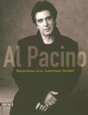 Couverture du produit · Al Pacino