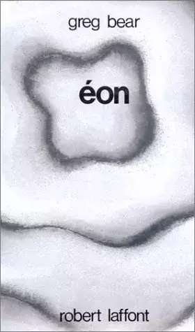Couverture du produit · EON