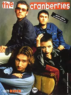 Couverture du produit · The Cranberries