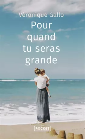 Couverture du produit · Pour quand tu seras grande