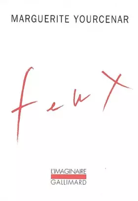 Couverture du produit · Feux